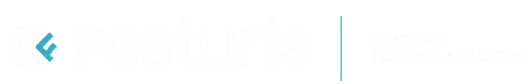 Festuris